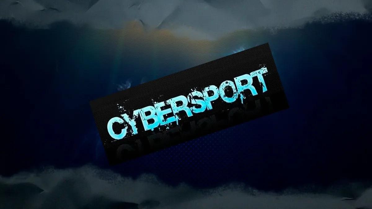 Najzabawniejsze nazwy drużyn e-sportowych, których możesz nie znać