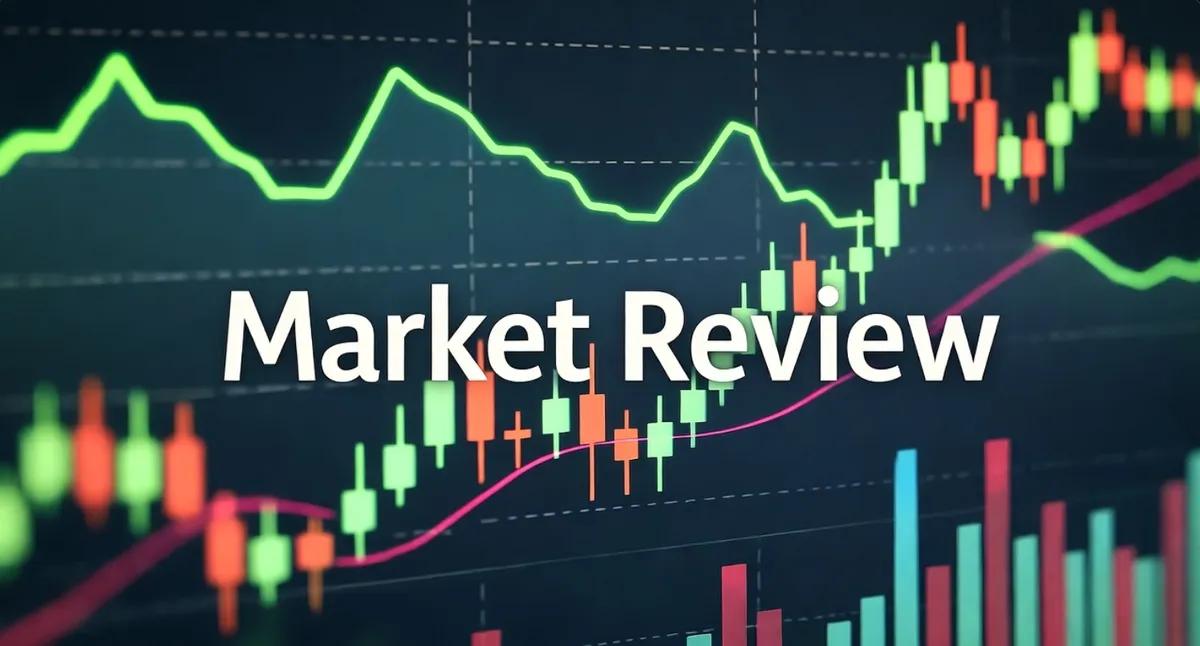 Czerwony listopad 2025 czy tylko "wielka czystka"?