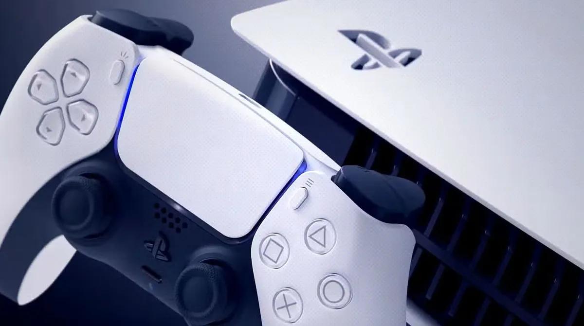Wyciekłe ikony sklepu PS5 wskazują na możliwe funkcje cross-buy i "Echo Mode" w fazie rozwoju