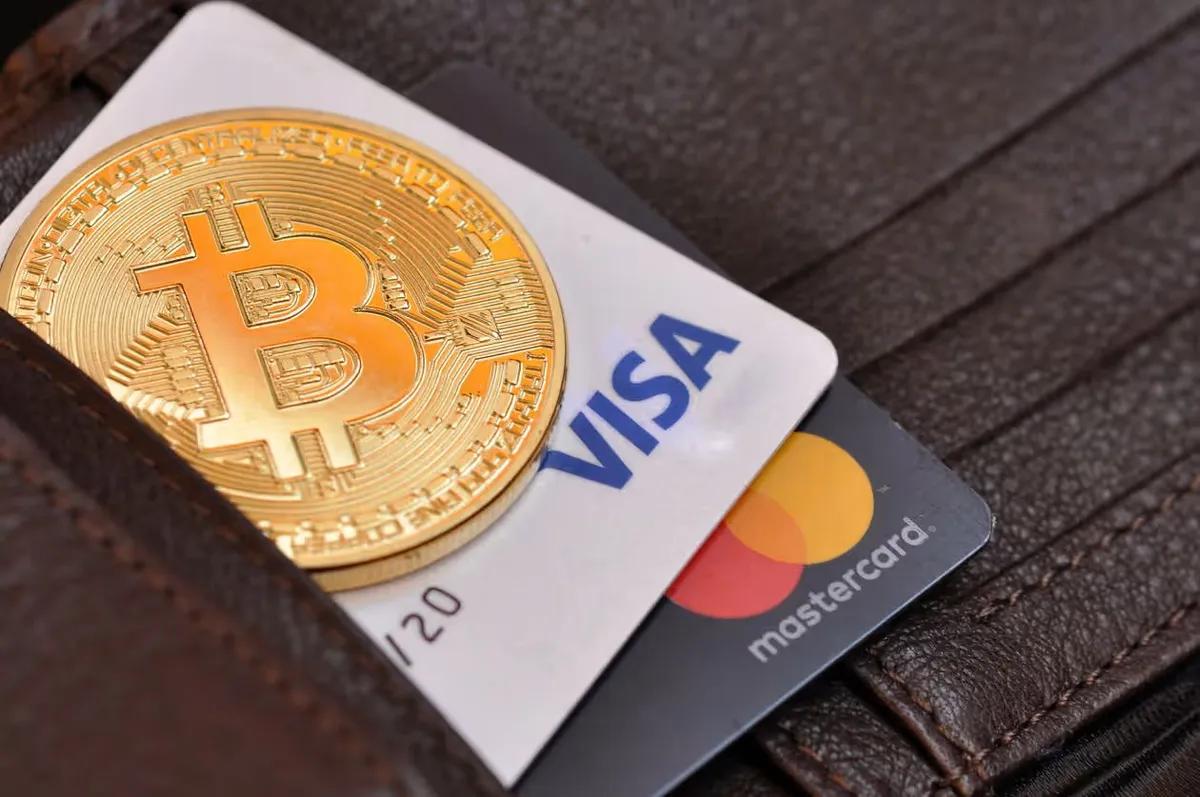 Kryptowalutowe karty debetowe w wrzesień 2026: Co musisz wiedzieć, jak działają, jak zacząć