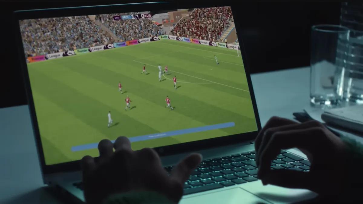 Premiera Football Manager 26 wywołuje ostrą krytykę, a recenzje Steam spadają
