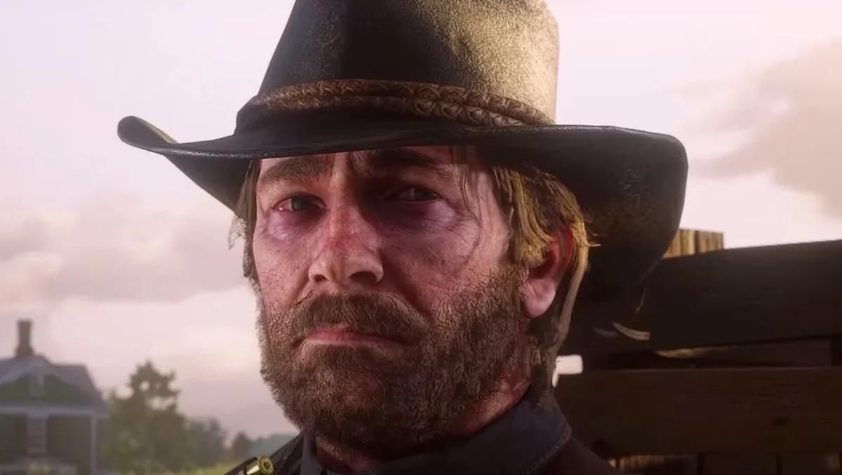 Red Dead Redemption 3 jest prawdziwe, ale Dan Houser uważa, że oryginalny wątek fabularny jest kompletny