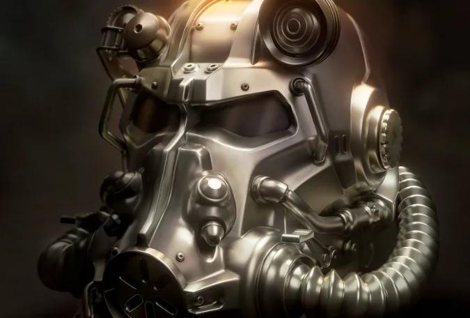 Poprawka VATS w Fallout 4 w końcu nadchodzi po dziesięciu latach zamieszania