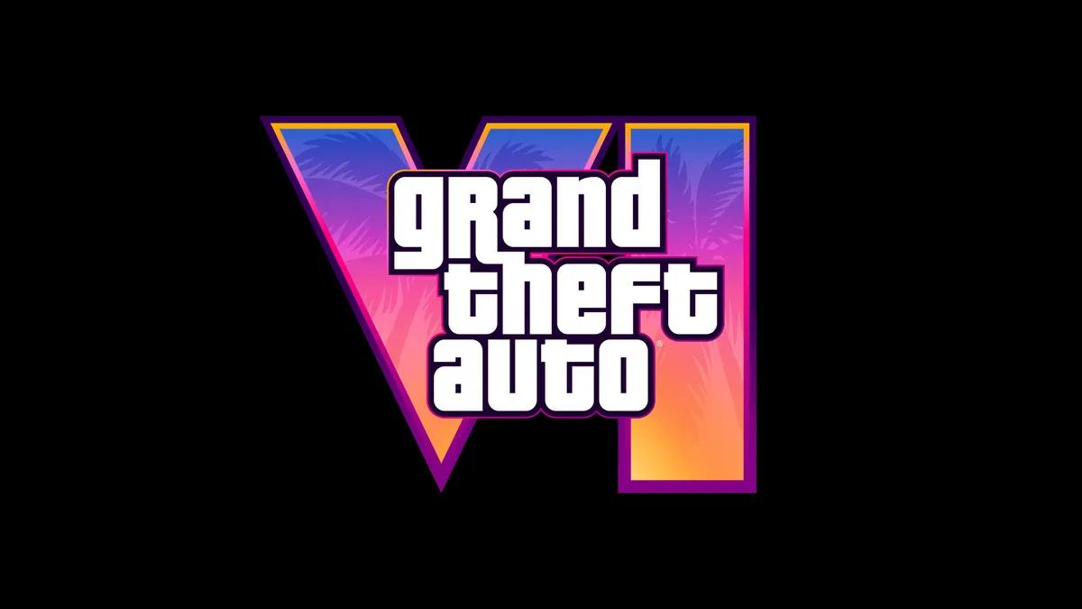 Rockstar Games opóźnia Grand Theft Auto VI do 19 listopada 2026 roku