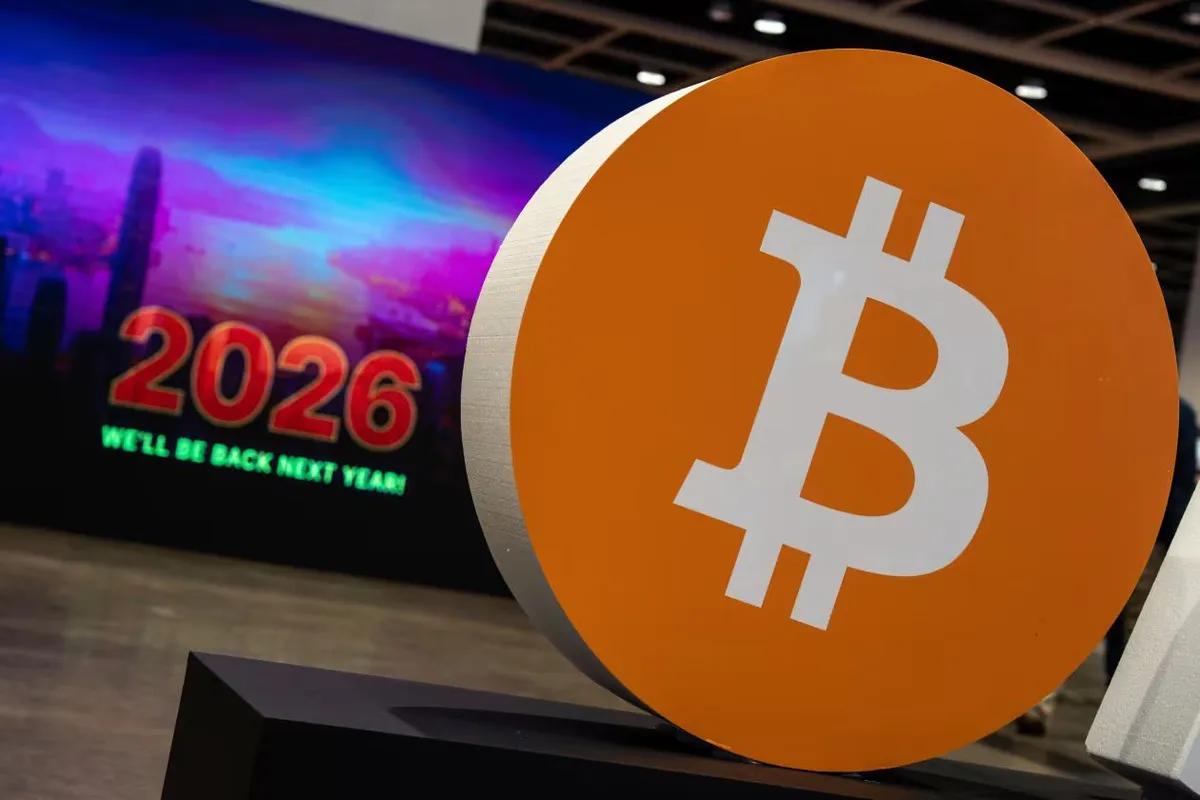Co czeka kryptowaluty w 2026 roku: 5 trendów makro, których nie można zignorować