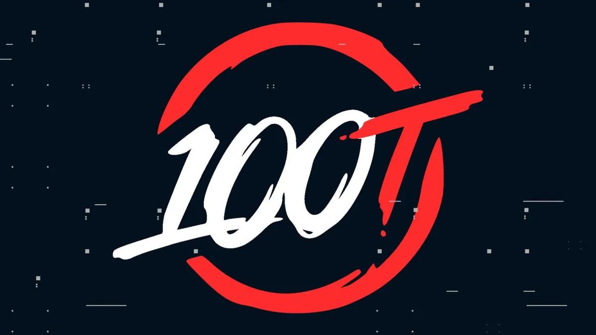 100 Thieves ponownie spotyka się z Seanem "bang" Bezerrą po roku przerwy