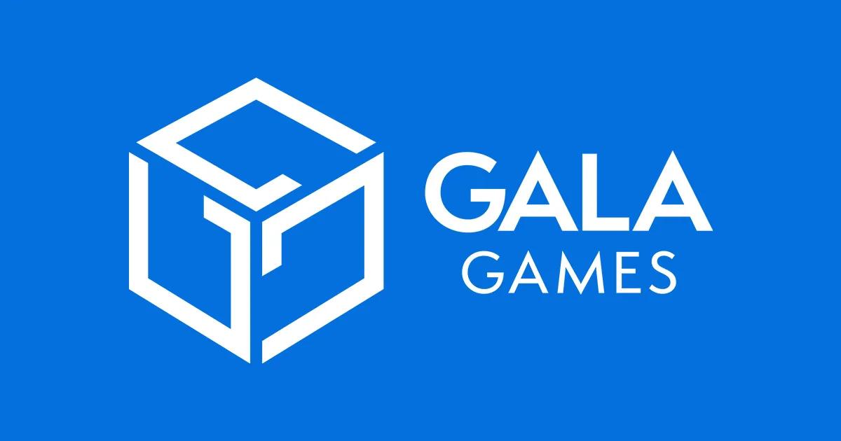 Gala Games uruchamia GalaPump: Nowa platforma do tworzenia i uruchamiania tokenów na GalaChain