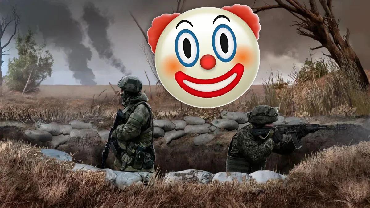 "Squad 22: ZOV" - rosyjska "odpowiedź na Counter-Strike'a", o którą nikt nie prosił