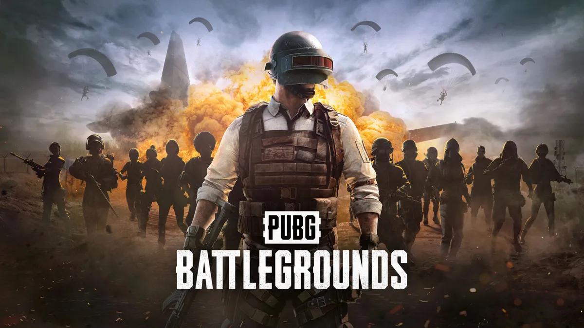 PUBG: BATTLEGROUNDS przenosi się na konsole nowej generacji dopiero w listopadzie tego roku