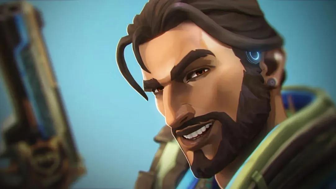 Riot Games ogłasza poważną przebudowę portu w Valorant