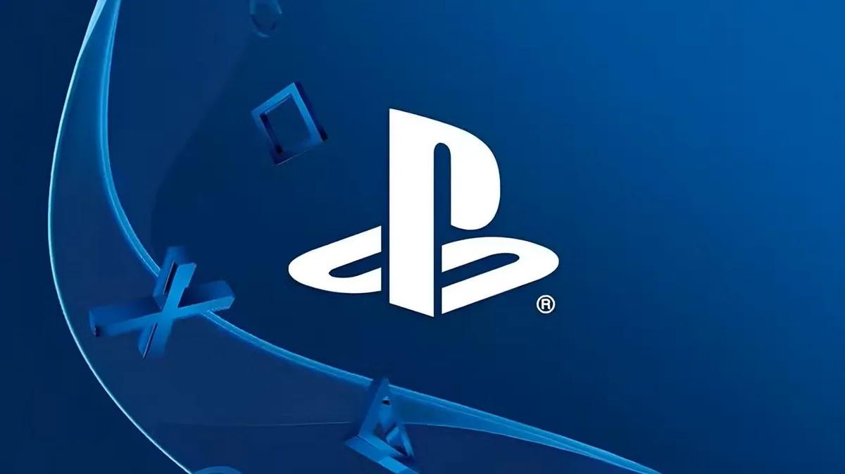 Sony ogłasza nowy stan gry: Japońska prezentacja już wkrótce
