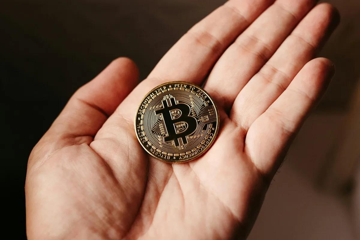 Dlaczego kasyna online cieszą się dużym zainteresowaniem użytkowników kryptowalut