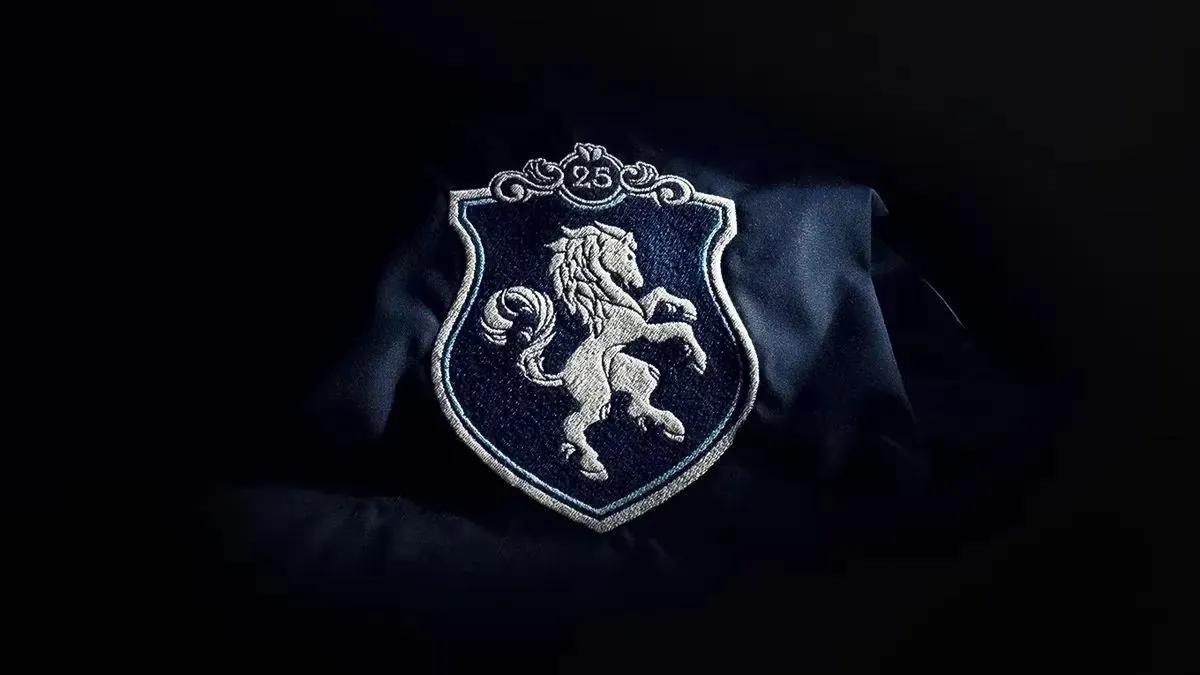 Team Liquid ogłasza odejście Georgio "keiko" Sanassy'ego