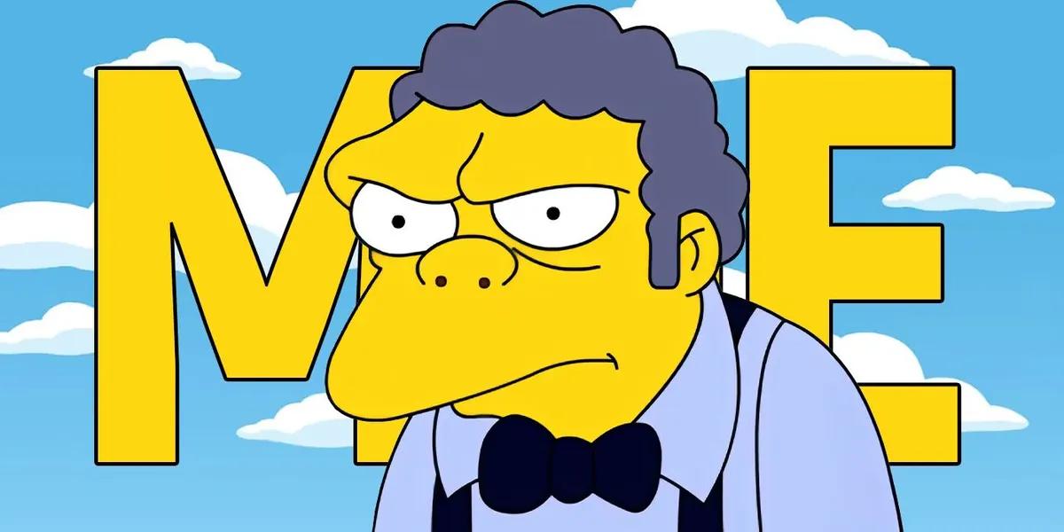 Fortnite x The Simpsons: Gdzie znaleźć Moe Szyślaka i jego mityczną broń?