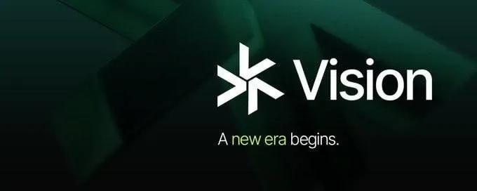 Bitpanda przedstawia Vision Ecosystem: Regulowana europejska potęga w Web3 i aktywach tokenizowanych