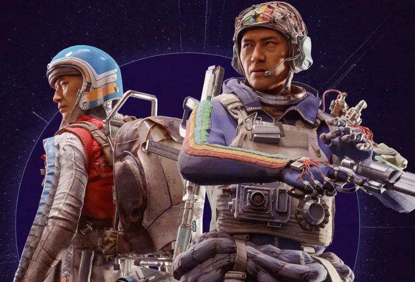 Wprowadzono tryb duetu Arc Raiders, a Embark Studios obniża ceny kosmetyków