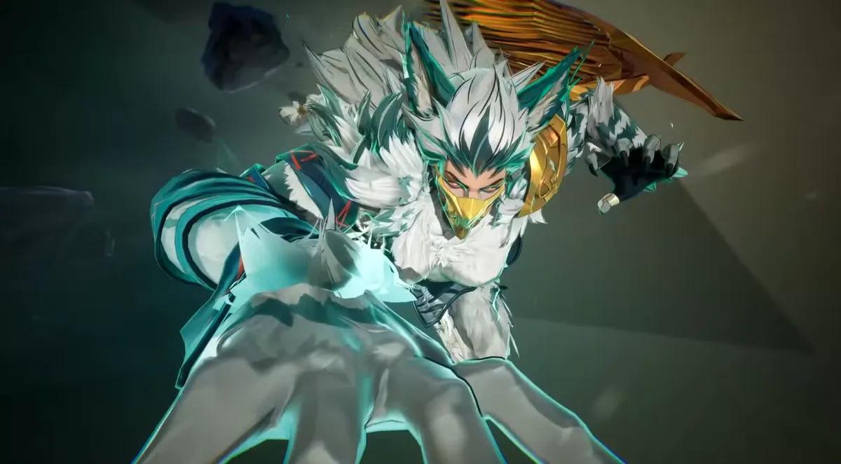 Marvel Rivals ujawnia przepustkę bojową sezonu 5: Skórki "Grand Garden Adventure" ujawnione