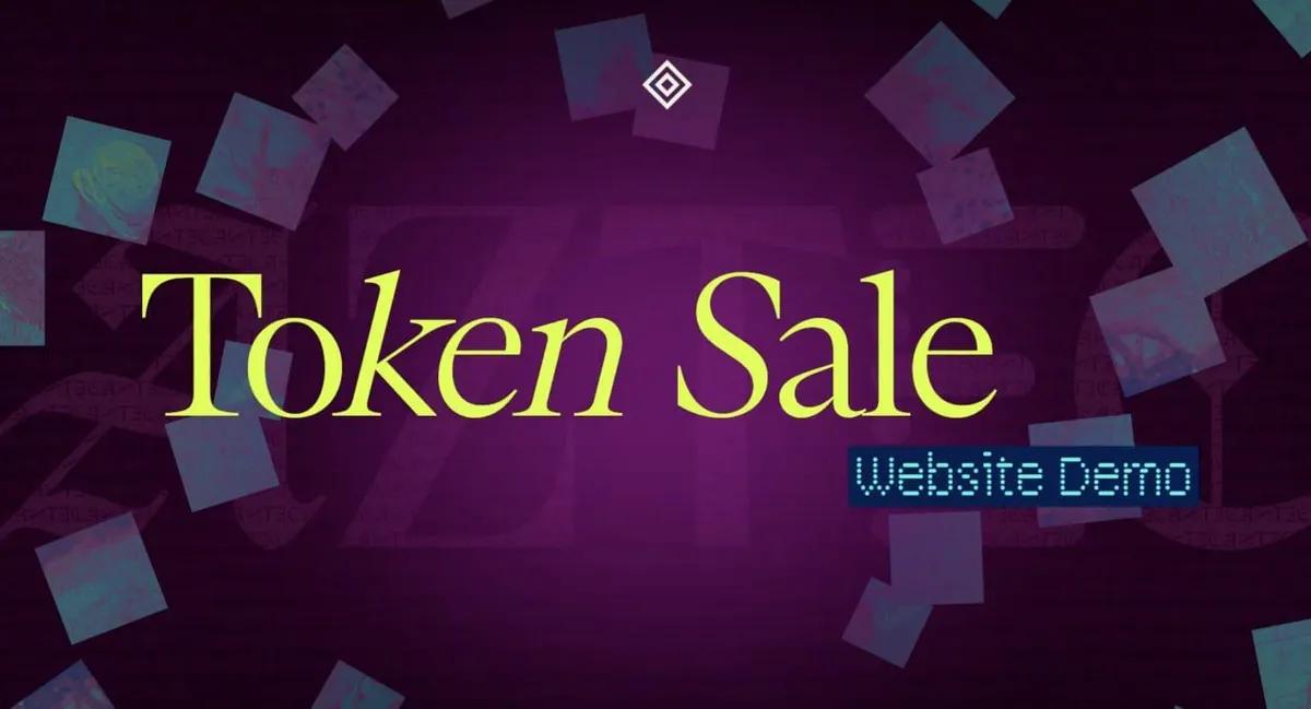 Aztec Network uruchamia sprzedaż tokenów $AZTEC: Szczegóły aukcji z $350M FDV