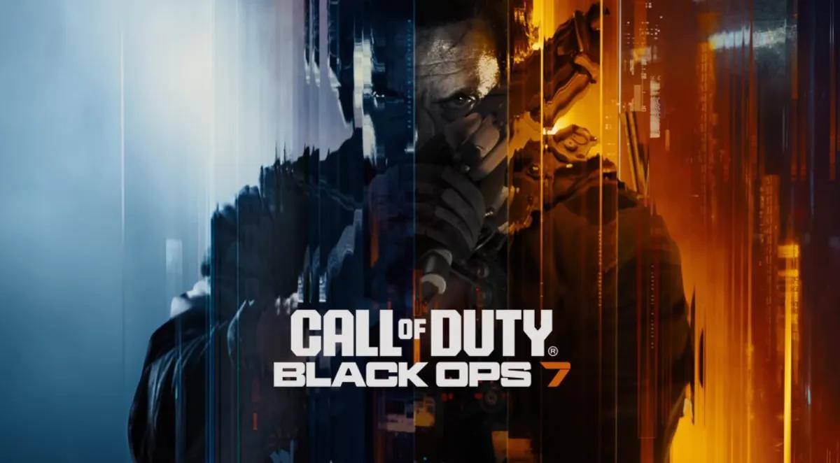 Call Of Duty: Black Ops 7 staje się pierwszym tytułem obsługującym AMD FSR Redstone