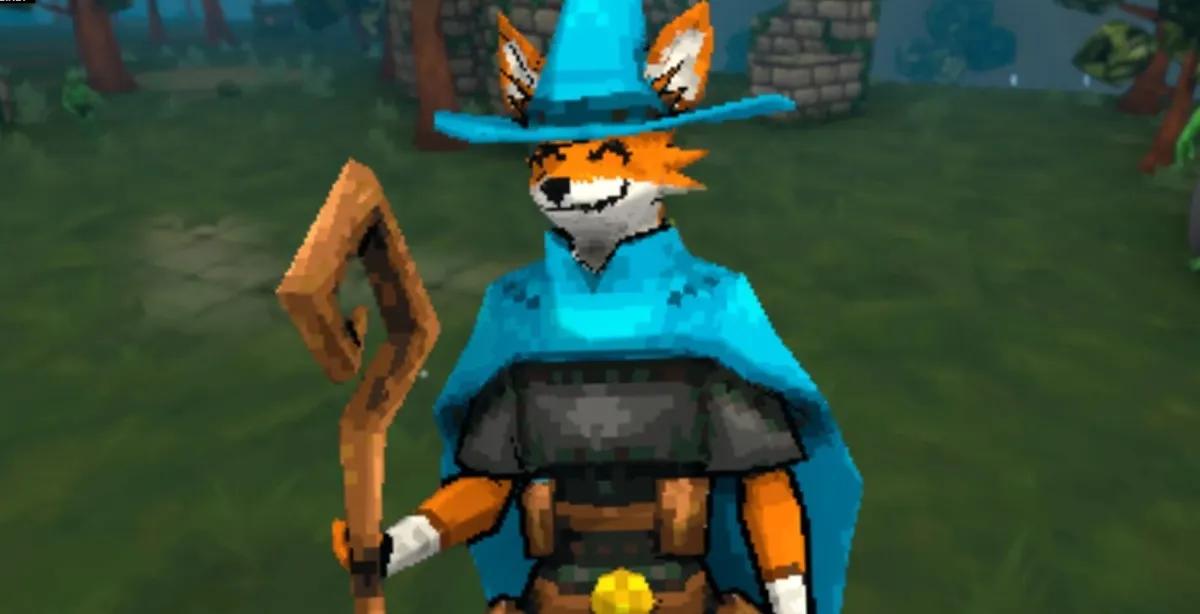 5 najlepszych gier niezależnych od niezależnych deweloperów: Gry, które zdefiniowały rok 2025