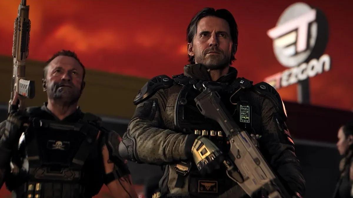 Premiera Call of Duty: Black Ops 7 z "mieszanymi" recenzjami na Steam - gracze krytykują decyzje dotyczące kampanii i problemy techniczne