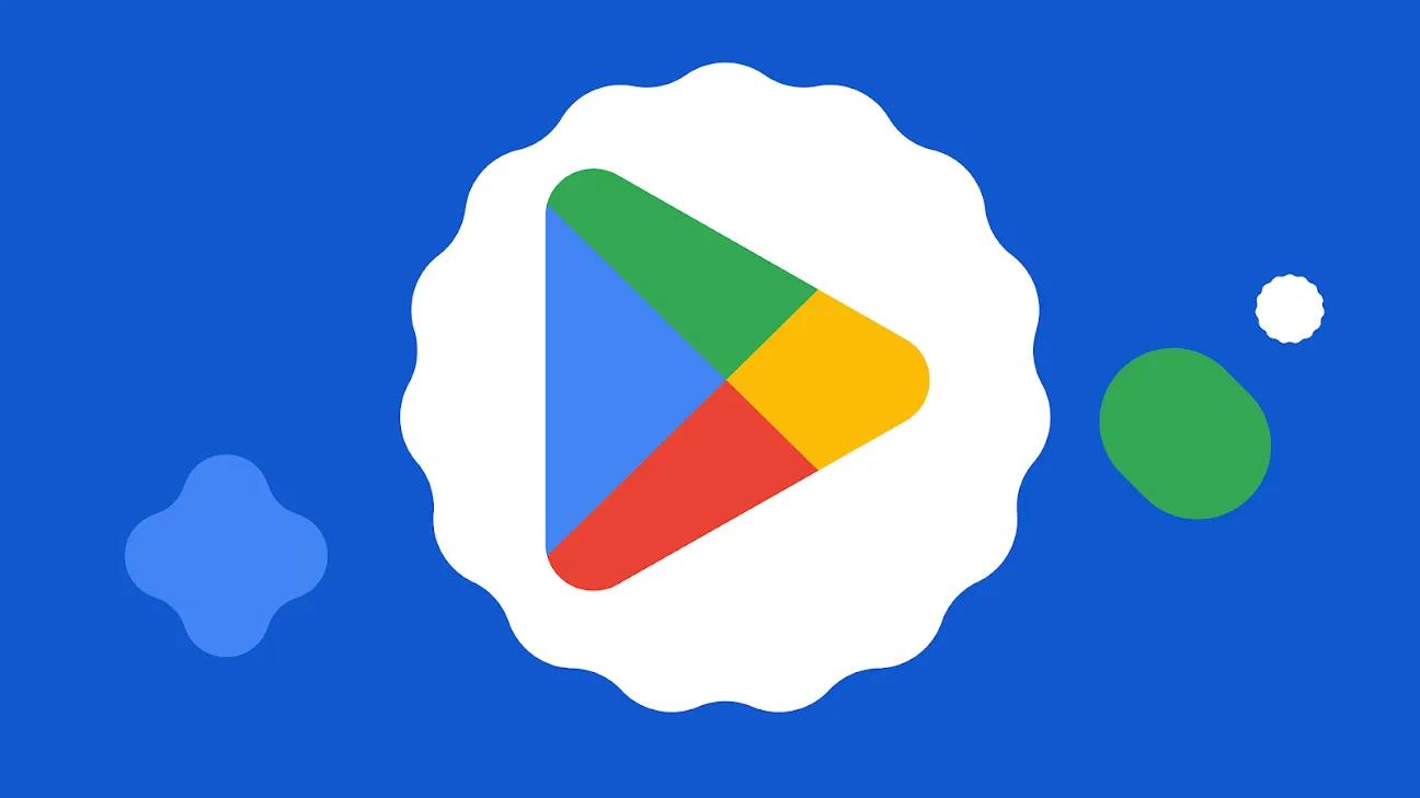 Google Play ogłasza najlepsze z 2025 roku: Najlepsze gry, aplikacje i książki