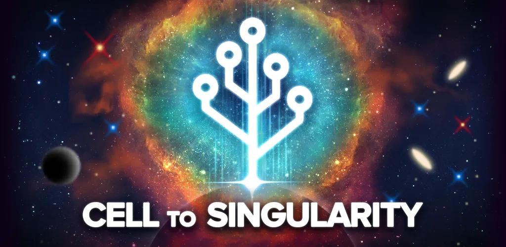Cell to Singularity wydaje duże rozszerzenie "Reality Reboot" na urządzenia mobilne i PC