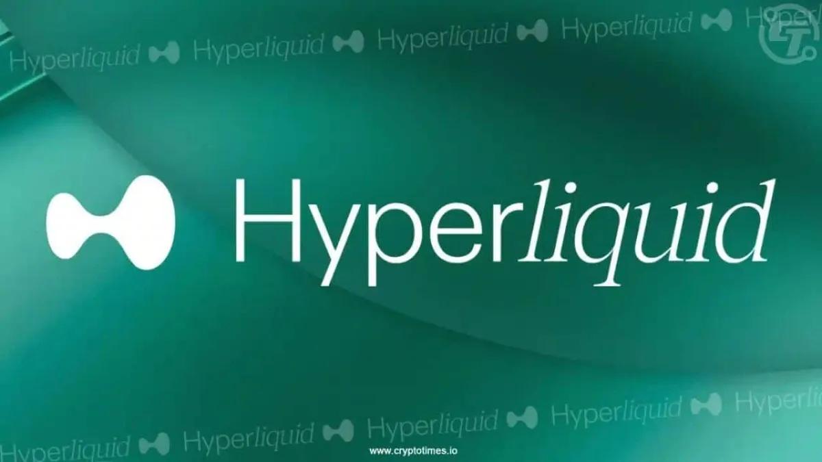 Hyperliquid uruchamia tryb wzrostu HIP-3: Opłaty obniżone o 90% w celu zwiększenia płynności i nowych rynków