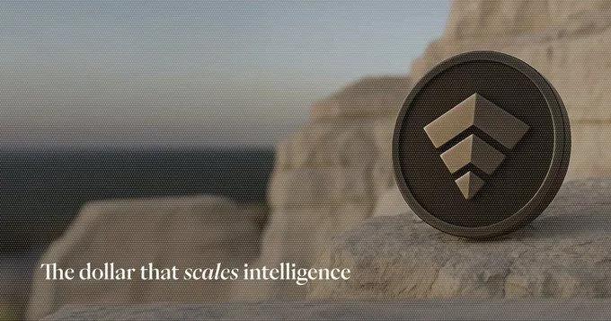 USD.AI: Rewolucyjny projekt łączący DeFi i AI w celu finansowania infrastruktury GPU