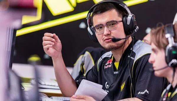 Czy wiedziałeś to o Zayacu?