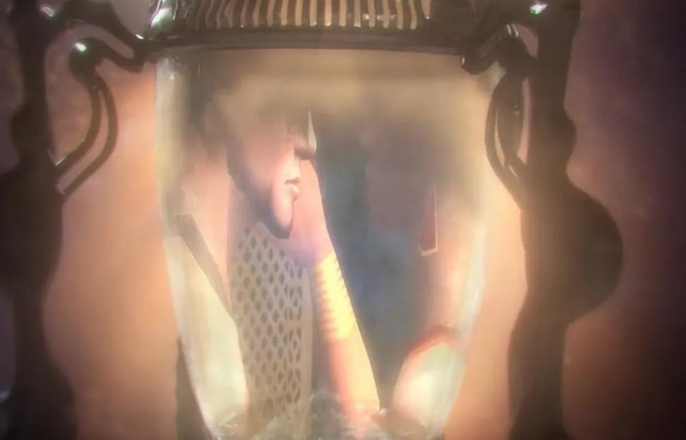 Remake Prince Of Persia zbliża się do realnej daty premiery po latach opóźnień