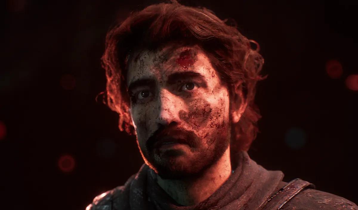 Charlie Cox chwali Maxence'a Cazorlę, gdy Clair Obscur zdobywa kolejne wyróżnienia