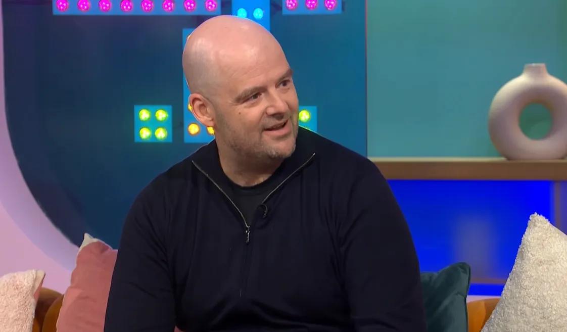 Dan Houser zastanawia się nad dwoma rozbieżnymi ścieżkami w grach