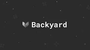 Backyard Finance wygrywa na KUMEKATHON i otwiera białą listę do testów beta