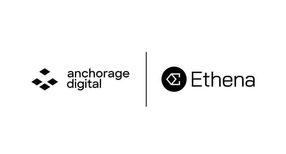 Anchorage Digital przedstawia program nagród dla stablecoinów Ethena