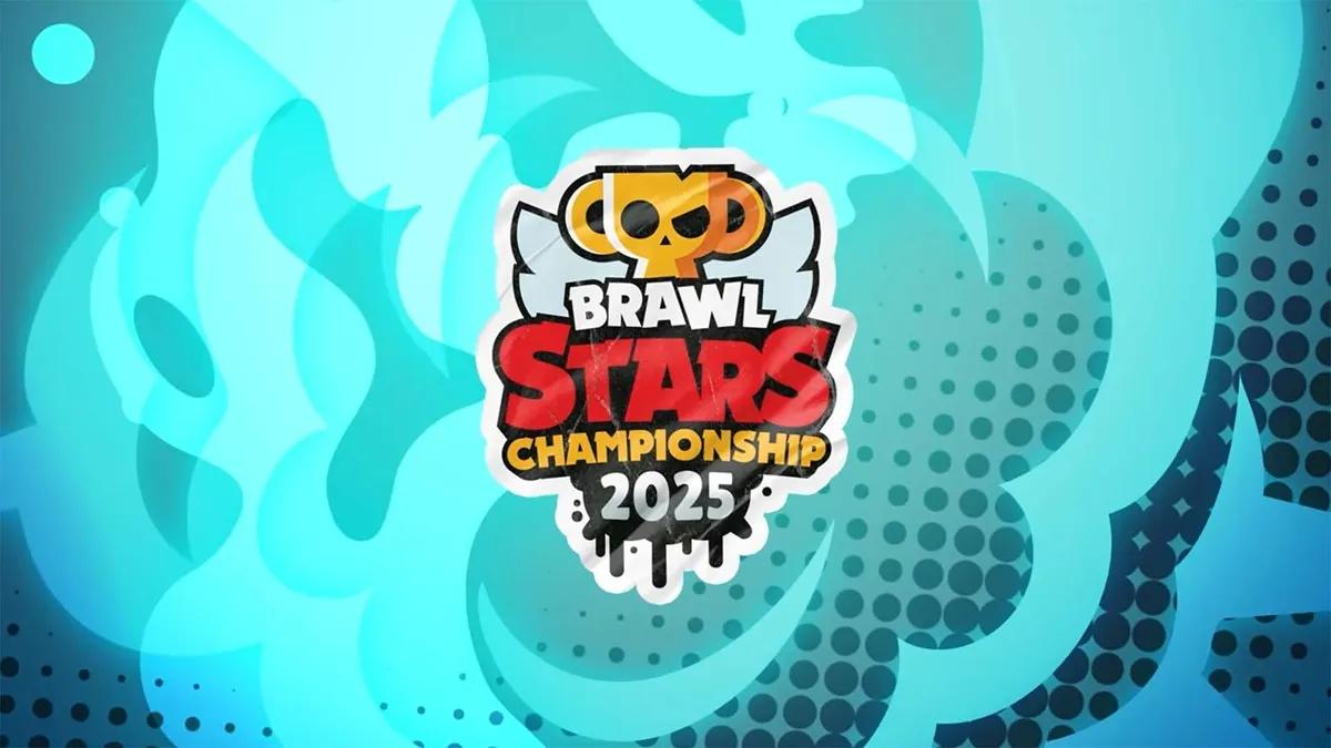 Finały światowe Brawl Stars 2025: daty, nagrody i jak je zdobyć