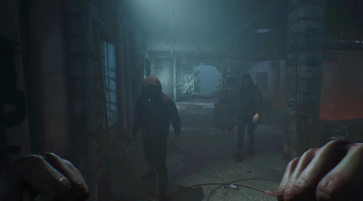 Twórcy Bloodlines 2 opowiadają o trudnym dziedzictwie i grze, której nie dało się stworzyć