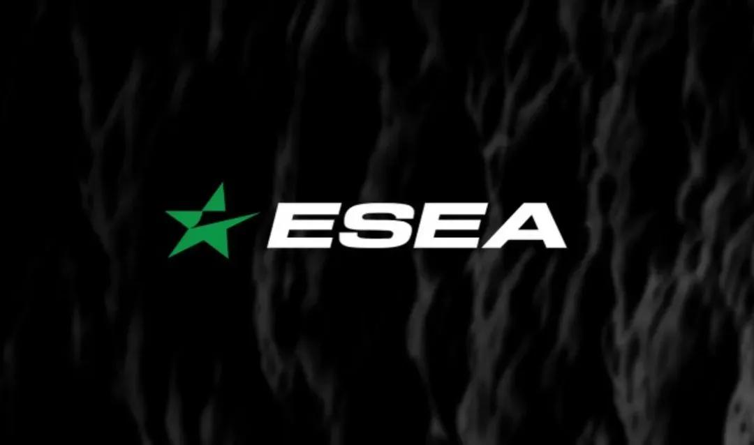 Liga ESEA przechodzi na ranking VRS, otwierając drogę do ESL Challenger i ESL Pro League
