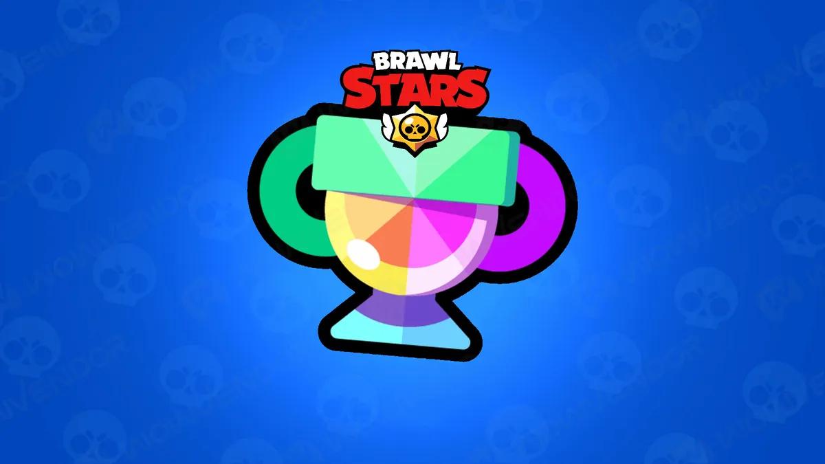 Aktualizacja Brawl Stars z grudnia 2025 r.: wszystko, co musisz wiedzieć