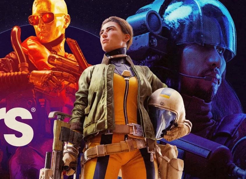 Epic kwestionuje zasady ujawniania informacji o sztucznej inteligencji na platformie Steam, podczas gdy branża debatuje nad przyszłymi przepływami pracy