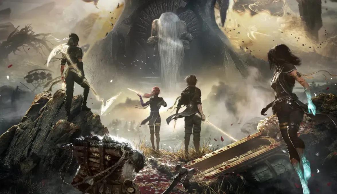 Reżyser Clair Obscur opisuje zaskoczenie studia szybkim wzrostem popularności gry