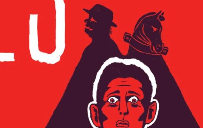 GOG udostępnia platformę dla koni po wydaniu bloków na Steamie