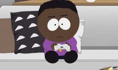 Najnowszy odcinek South Park wprowadza do fabuły Łowców Łowców