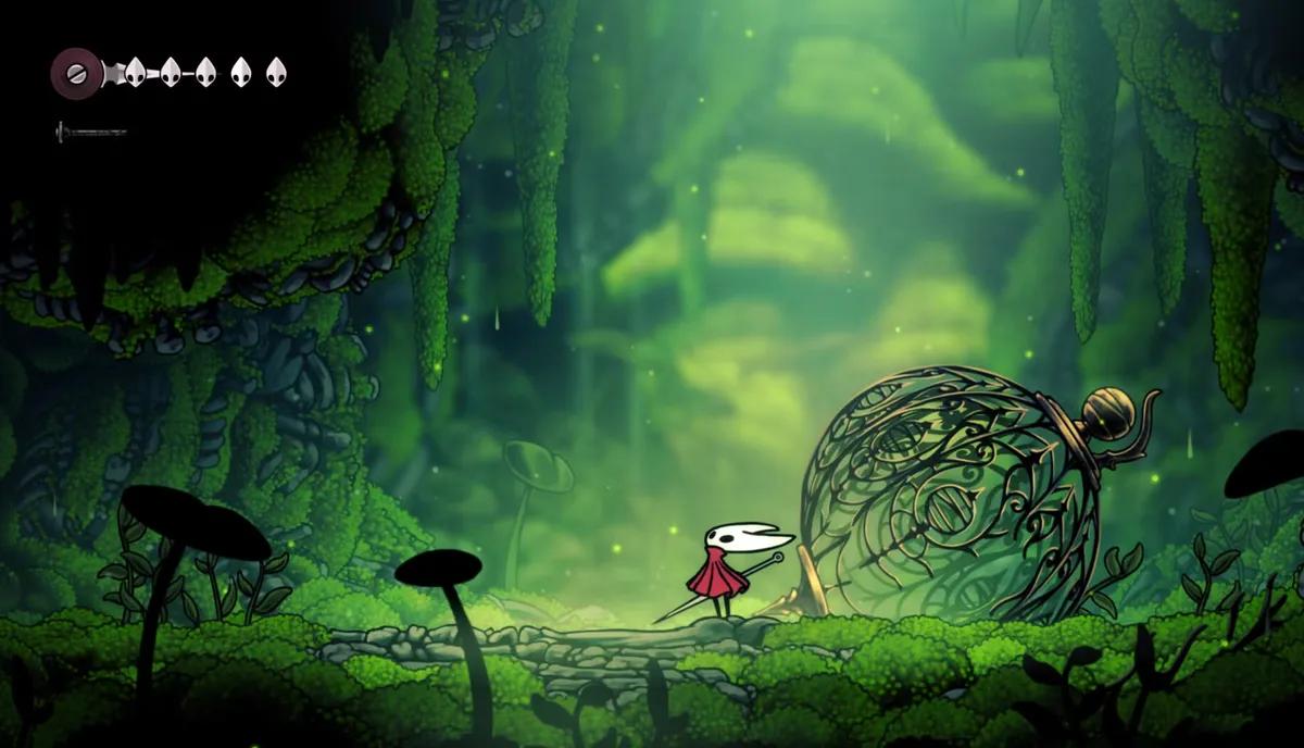 Zespół Cherry rezygnuje z nagród, a Expedition 33 dominuje w dyskusjach na temat GOTY