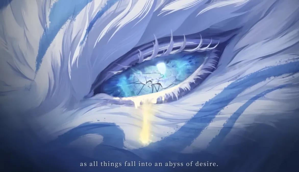 Infinity Nikki wprowadza największą jak dotąd aktualizację z nowym regionem i zmianami w systemie rdzeniowym