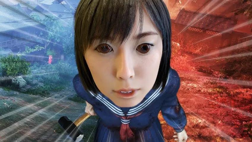 Twórcy Silent Hill F przypisują zaskakujący wzrost popularności gry na całym świecie wpływowi społeczności