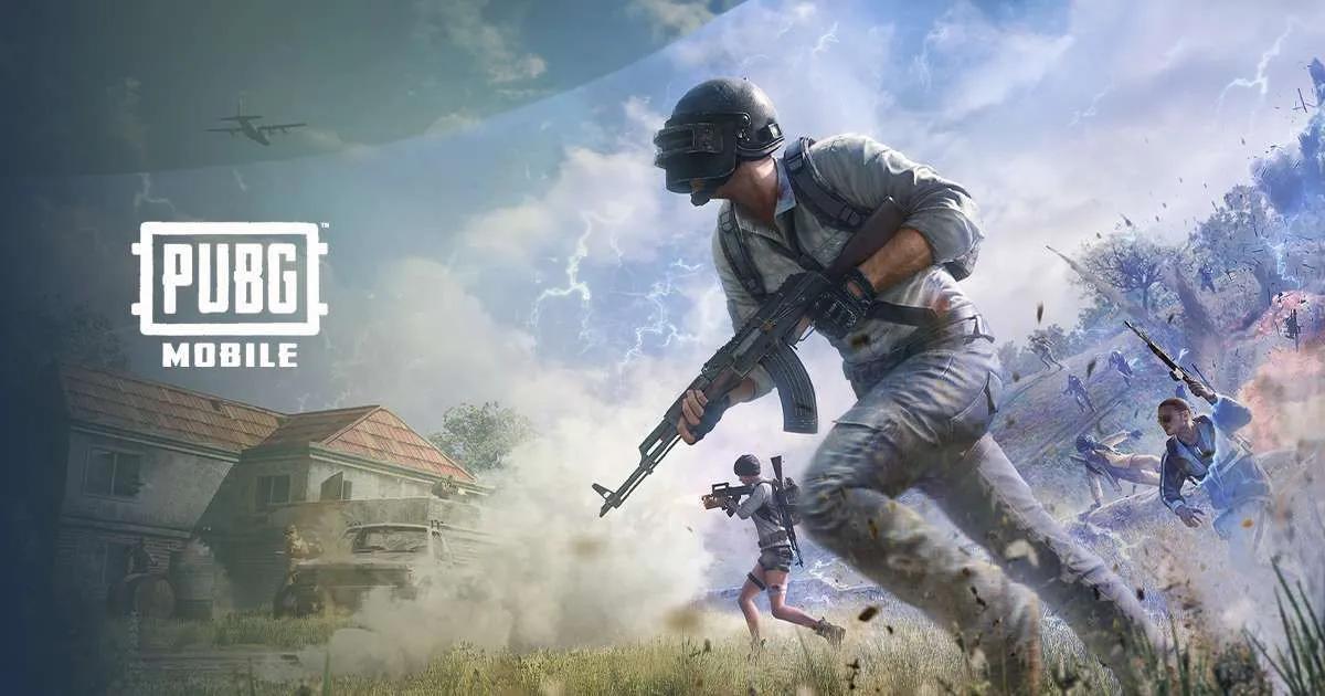 PUBG Mobile przygotowuje się do premiery Paramo — dynamicznej nowej mapy 3×3 km ze zmiennym terenem