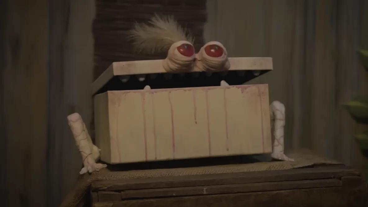 Nadchodząca aktualizacja Repo rozszerza elementy kosmetyczne, jednocześnie odrzucając mikropłatności