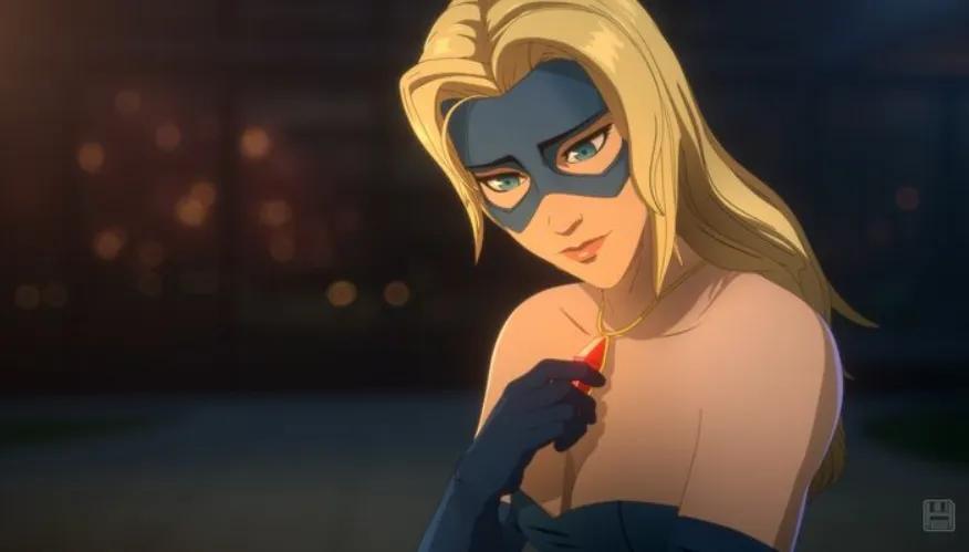 Fani oceniają oczekiwania dotyczące romansów w 2. sezonie Dispatch