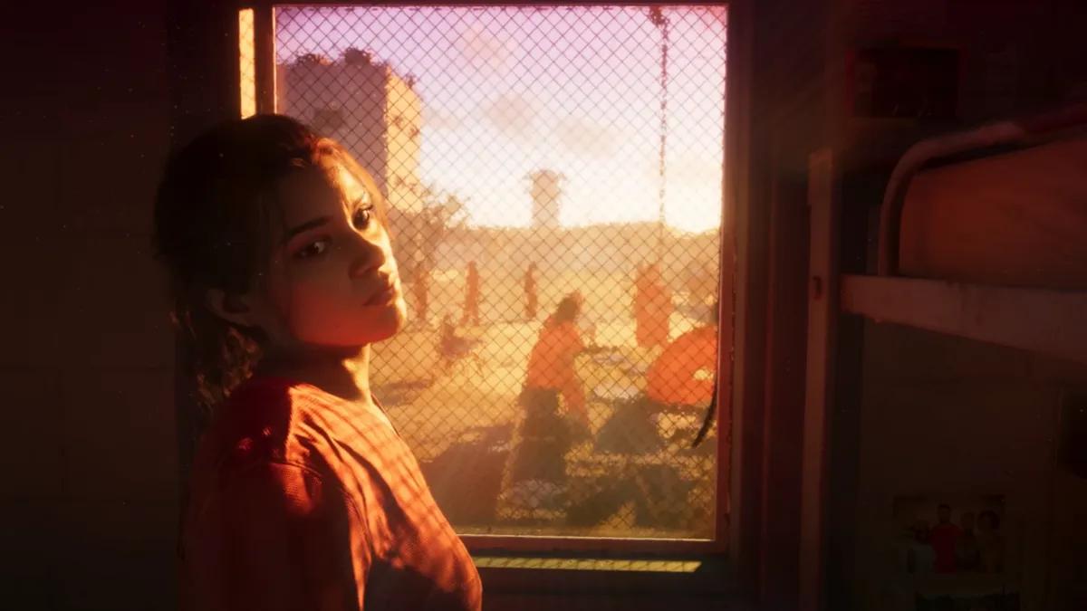 Zwiastun GTA trafia na dwuletnią listę, a Rockstar rozszerza harmonogram